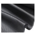 carbon fiber fabric cloth for car bicycle parts